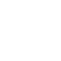 +86 132 3271 9624
