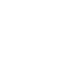 +86 132 3271 9624