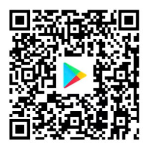 Google Pay
