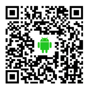 Andriod