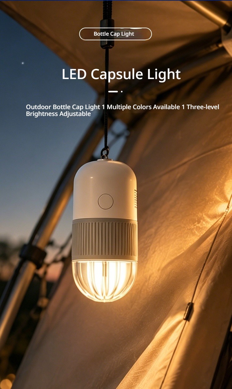 Bottle cap light_02