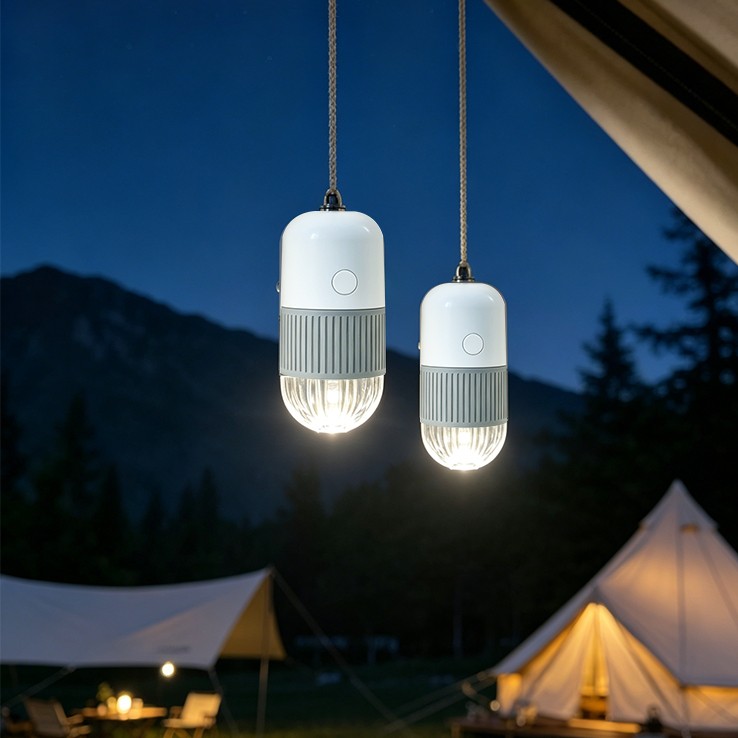 Bottle cap light_1