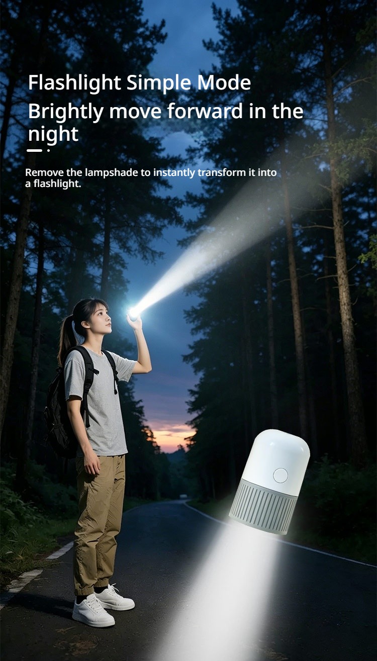 Bottle cap light_10