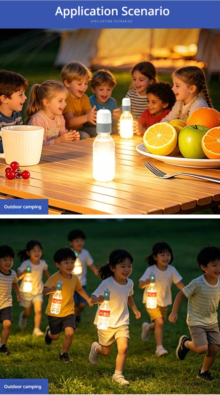 Bottle cap light_12