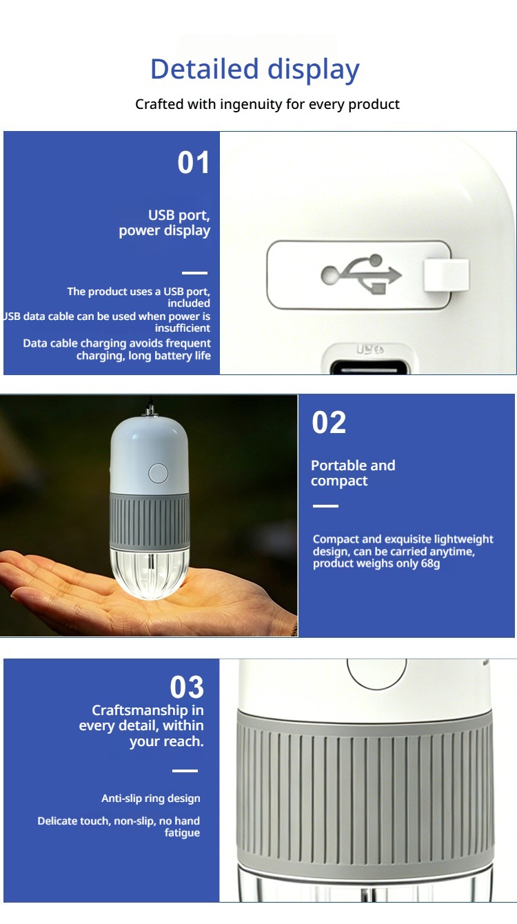 Bottle cap light_16