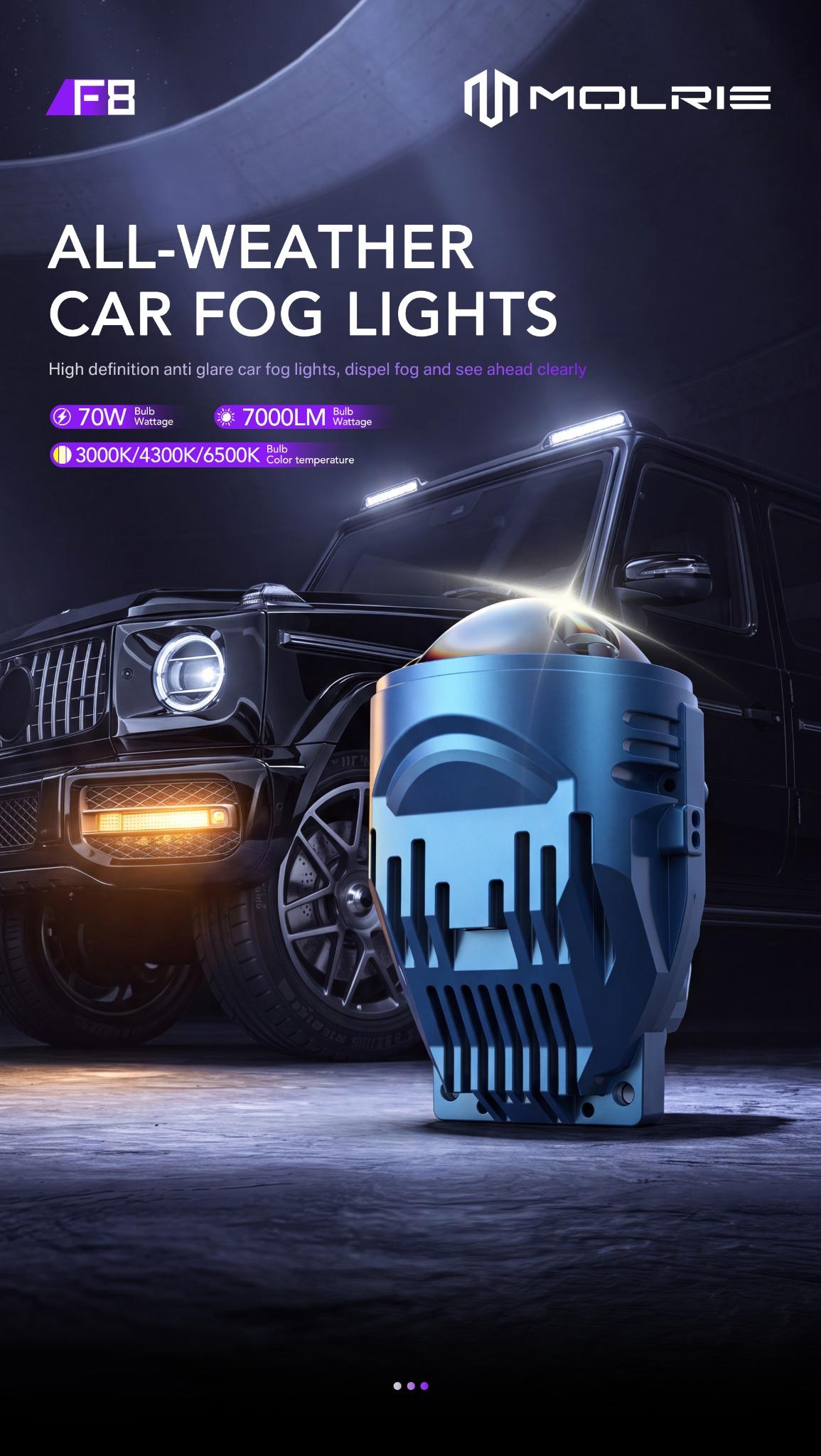 projector light for car_f08_01