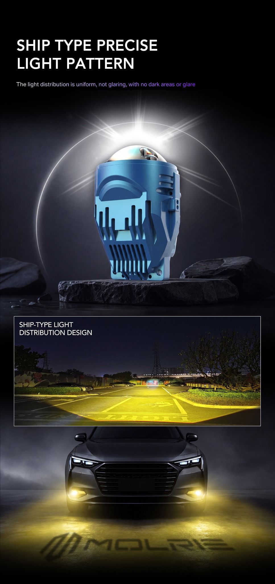 projector light for car_f08_02