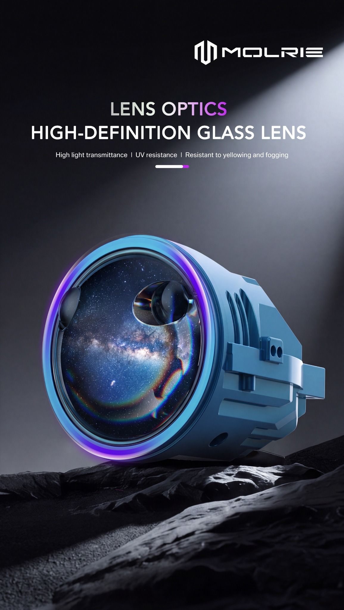 projector light for car_f08_06