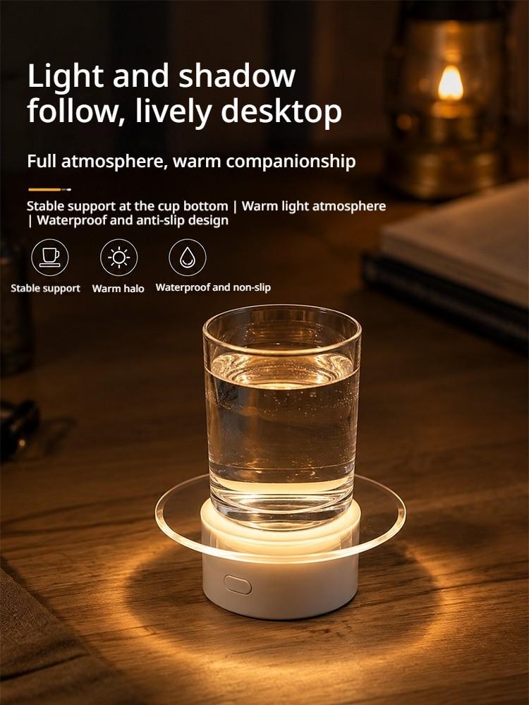 Outdoor cup-bottom light_04