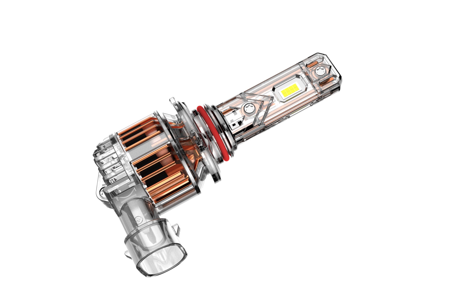 9005 headlight bulb_T9 Cyberpunk_02