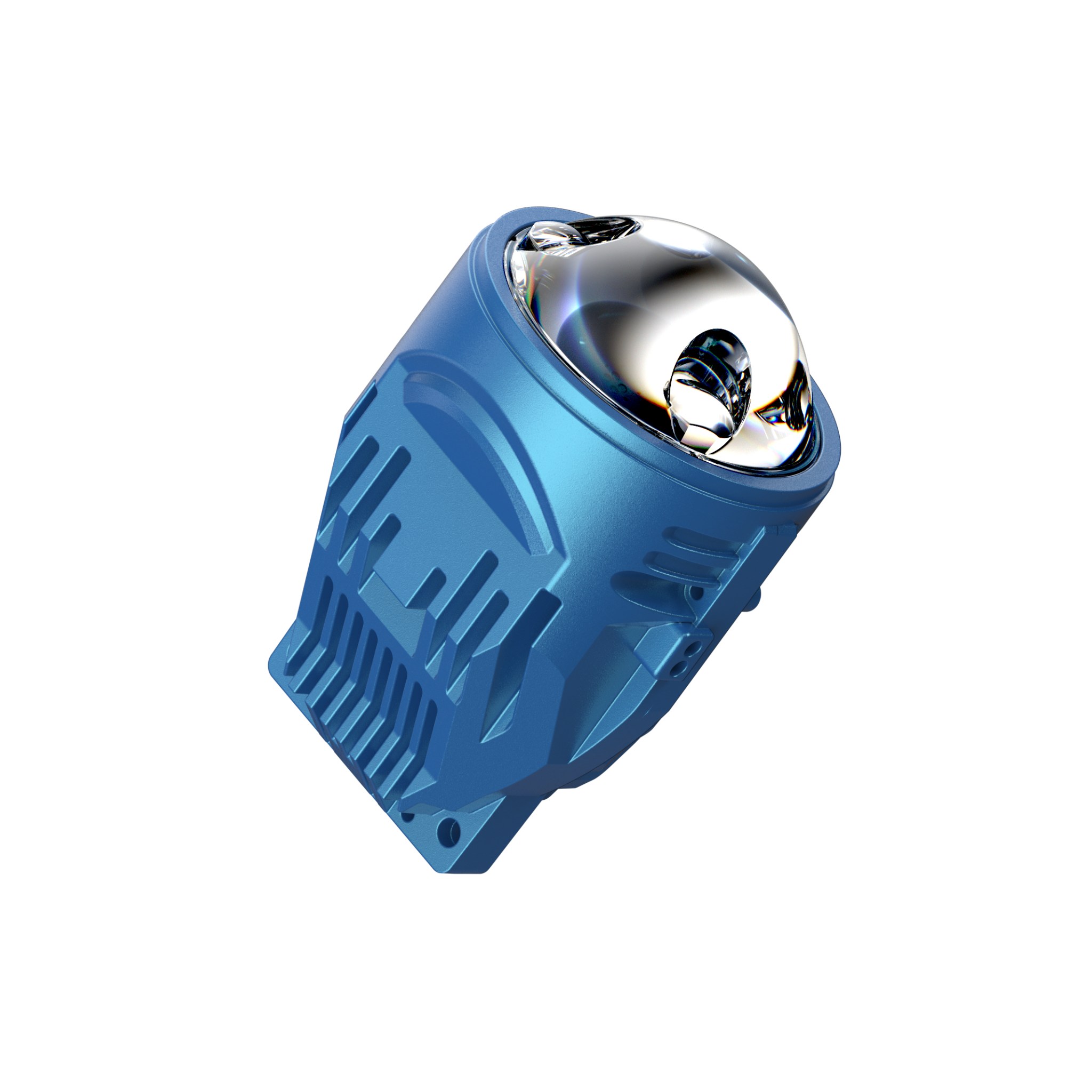 projector light for car_f08_1