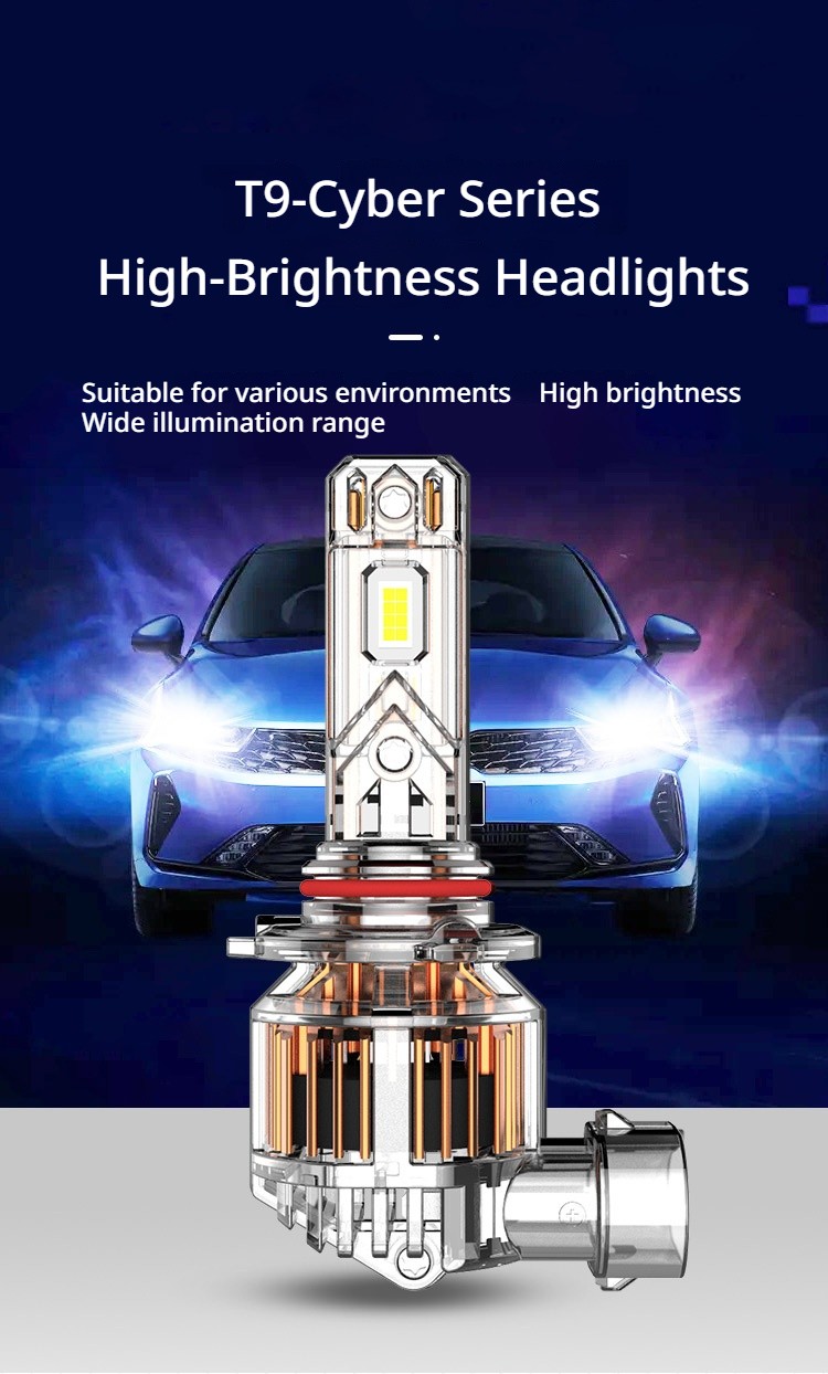 9005 headlight bulb_T9 Cyberpunk_01