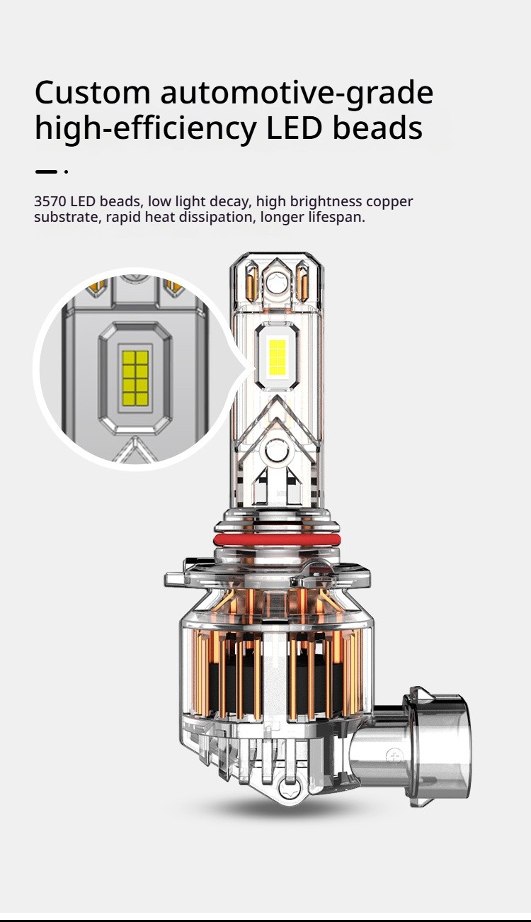 9005 headlight bulb_T9 Cyberpunk_08