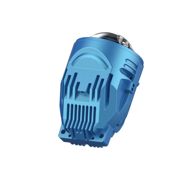 product6_03_under200kb-600x600-1